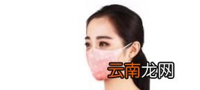 嘴唇干怎么缓解