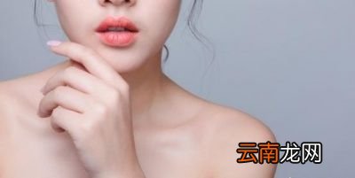 嘴唇干怎么缓解