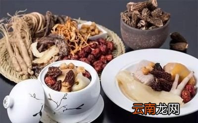 天山雪莲果怎么吃