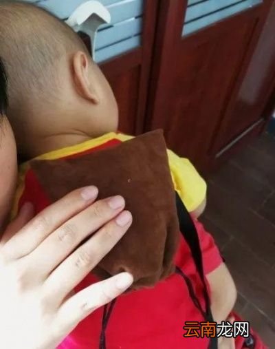 三九贴包治百病吗