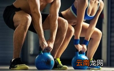 15km动感单车的本质是什么