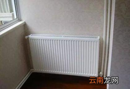 暖风机一个小时多少度电 多少钱一度电