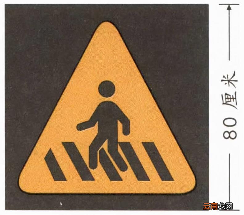 1米=多少平方米 平方米和平方分米的进率是多少