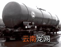 正常标准大气压是多少pa 大气压强是多少