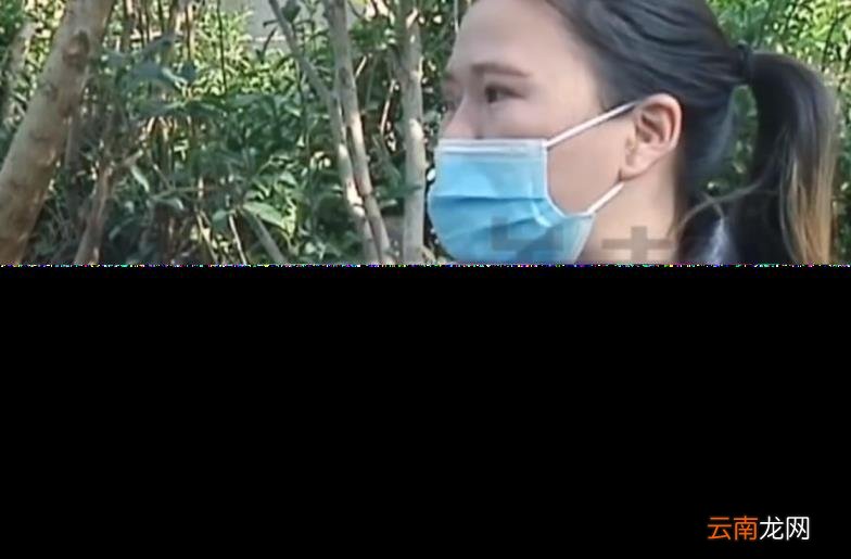 做双眼皮要多少钱? 割双眼皮多少钱