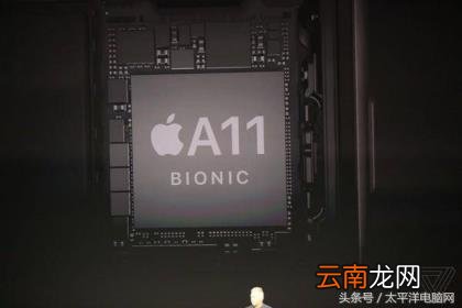 苹果8p新出的时候多少钱 苹果8屏幕多少寸