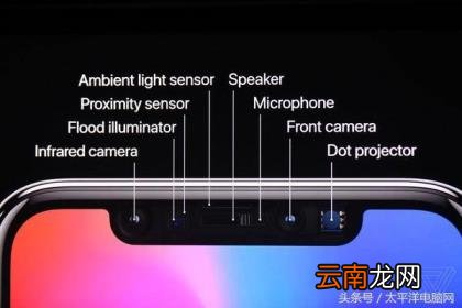 苹果8p新出的时候多少钱 苹果8屏幕多少寸