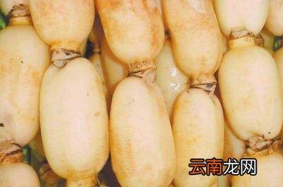 莲藕排骨汤小技巧