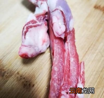 六这锅汤究竟应该怎样煲