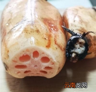 六这锅汤究竟应该怎样煲