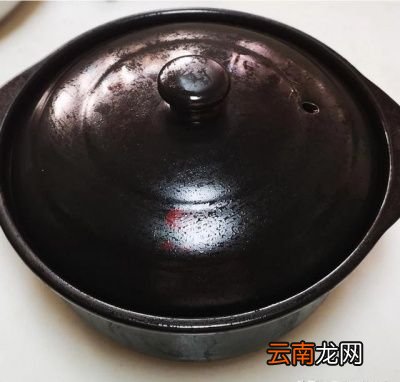 六这锅汤究竟应该怎样煲