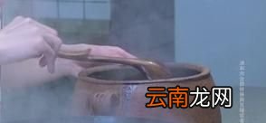 莲藕排骨汤该怎么做