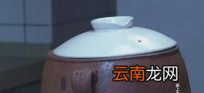 莲藕排骨汤该怎么做