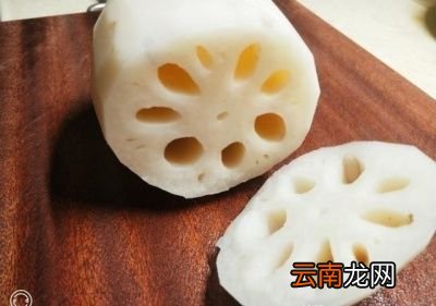 怎么才能做好一道藕炖排骨呢