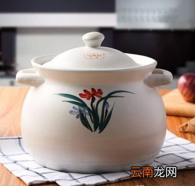 怎么才能做好一道藕炖排骨呢