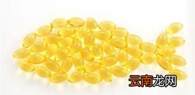 AD 维生素D制剂和鱼肝油的区别