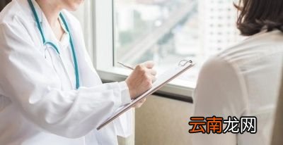 长期佩戴口罩对心肺系统的影响有多大