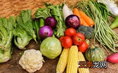 高血压患者在日常生活中应该怎样控制血压