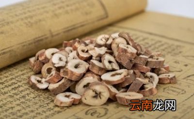 高血压患者在日常生活中应该怎样控制血压