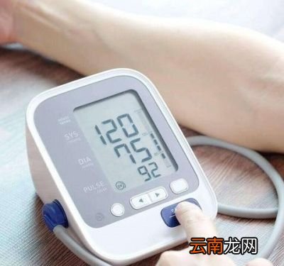 黄芪又是通过什么药理作用达到降压效果呢