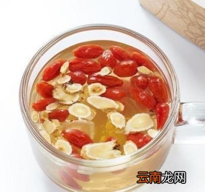 黄芪又是通过什么药理作用达到降压效果呢