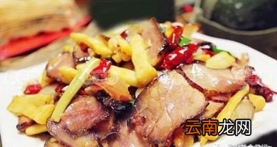 竹笋怎么吃比较好看这里
