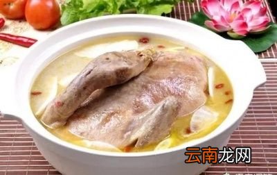 竹笋怎么吃比较好看这里