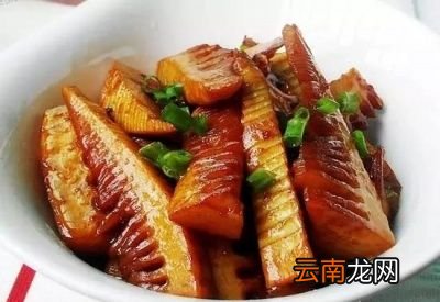 竹笋怎么吃比较好看这里