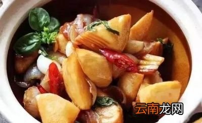 竹笋怎么吃比较好看这里