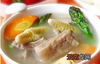 竹笋怎么吃比较好看这里