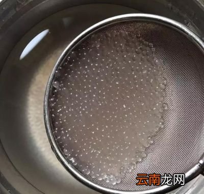 芒果慕斯杯做法