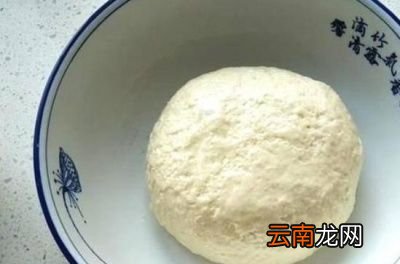 炸油条的小技巧