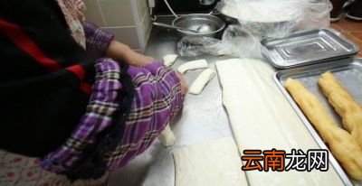 安琪酵母和面方法