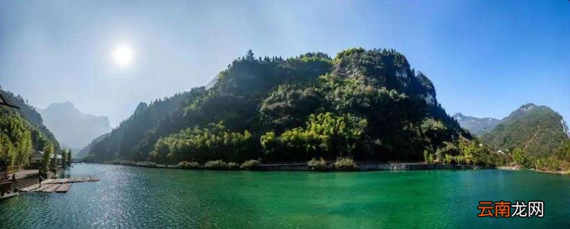 表达思乡的古诗 表达思乡情感的诗