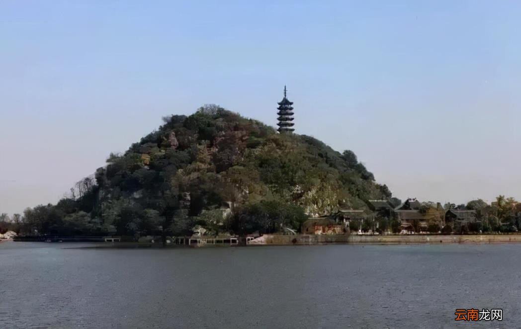 表达思乡的古诗 表达思乡情感的诗