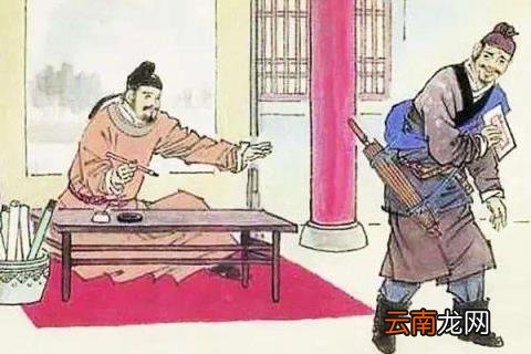 表达思乡的古诗 表达思乡情感的诗