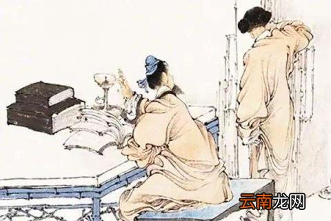 表达思乡的古诗 表达思乡情感的诗