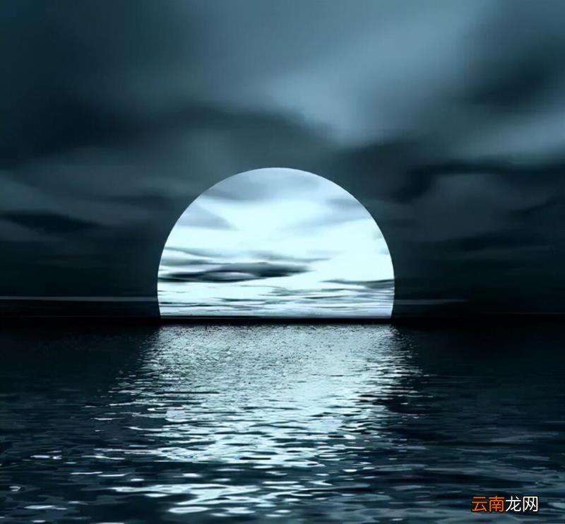 表达思乡的古诗 表达思乡情感的诗