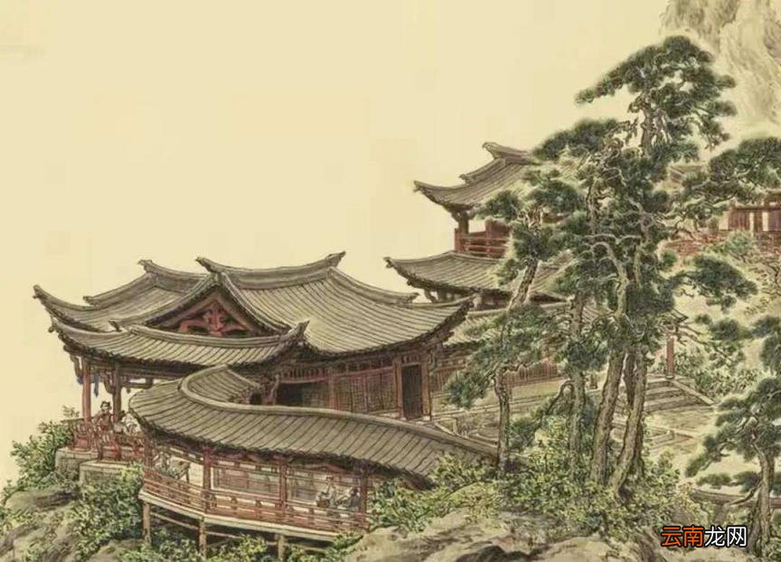 表达思乡的古诗 表达思乡情感的诗