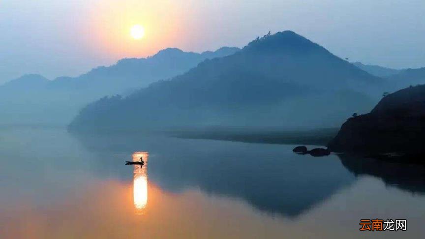 表达思乡的古诗 表达思乡情感的诗