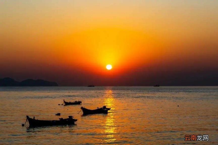 表达思乡的古诗 表达思乡情感的诗