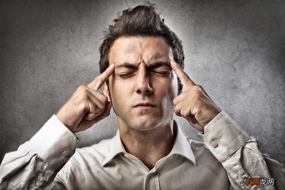 名人人生感言的句子 人生感悟名人名言经典语录