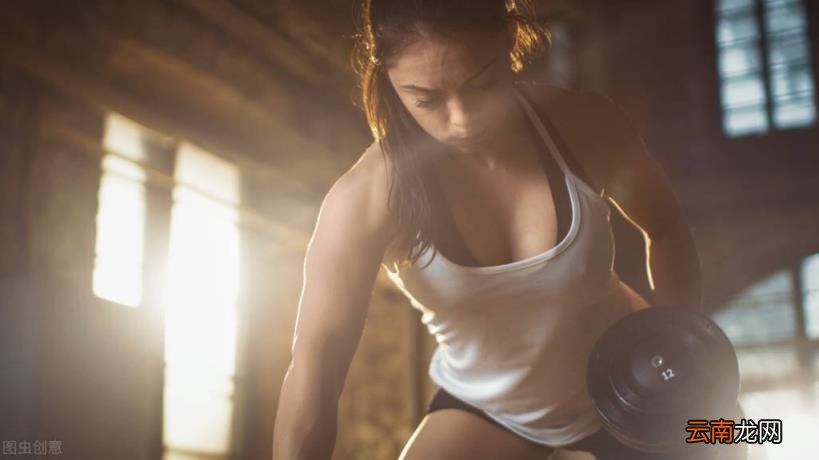 名人人生感言的句子 人生感悟名人名言经典语录