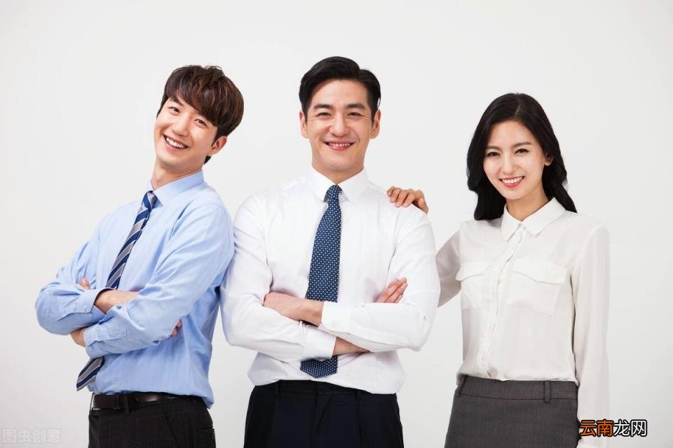 名人人生感言的句子 人生感悟名人名言经典语录