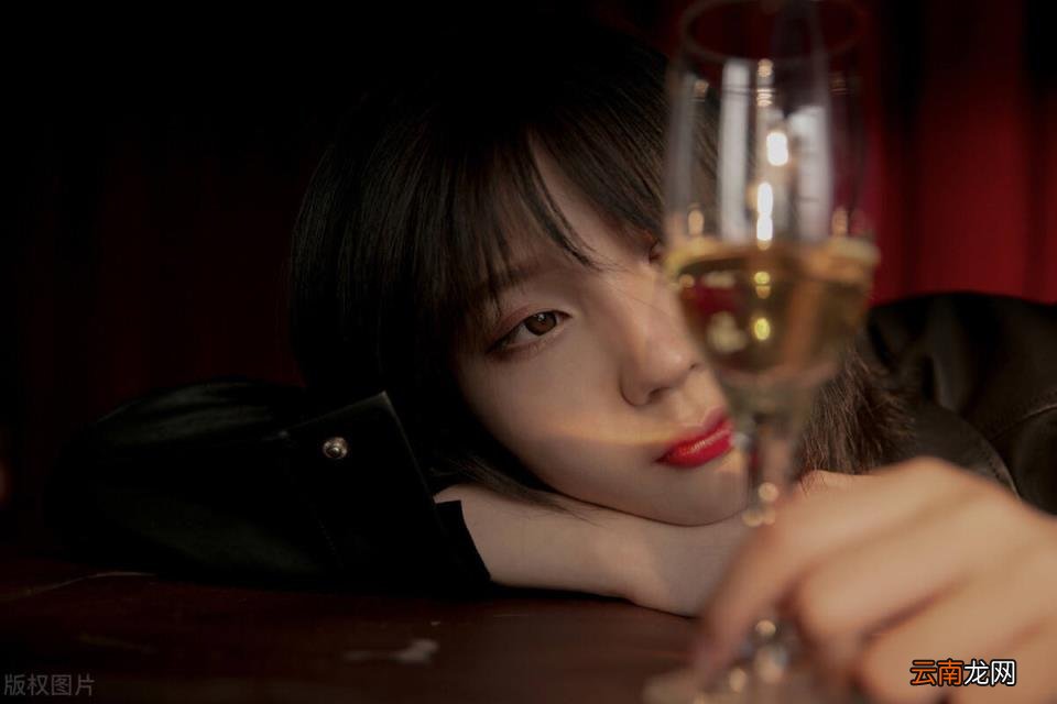 名人人生感言的句子 人生感悟名人名言经典语录