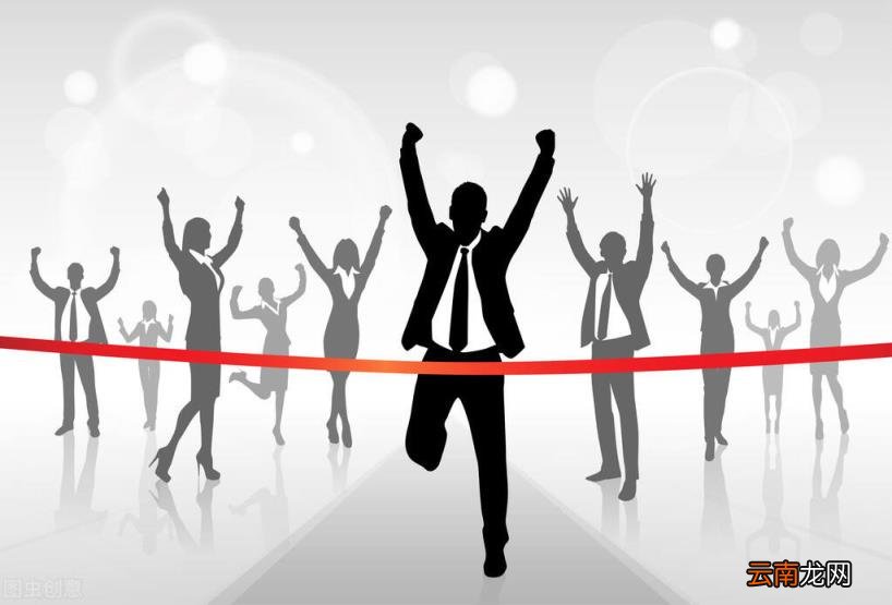 名人人生感言的句子 人生感悟名人名言经典语录