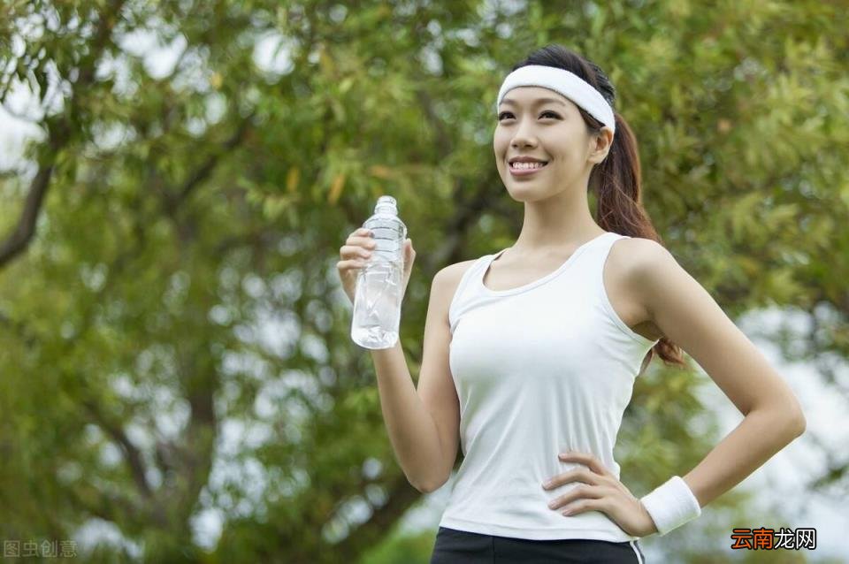 名人人生感言的句子 人生感悟名人名言经典语录