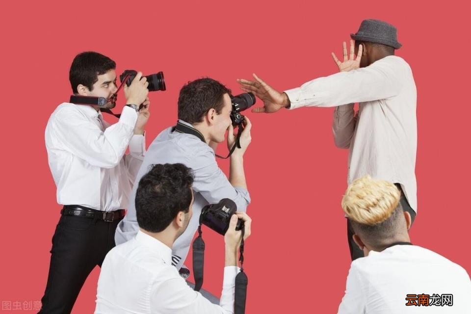 名人人生感言的句子 人生感悟名人名言经典语录