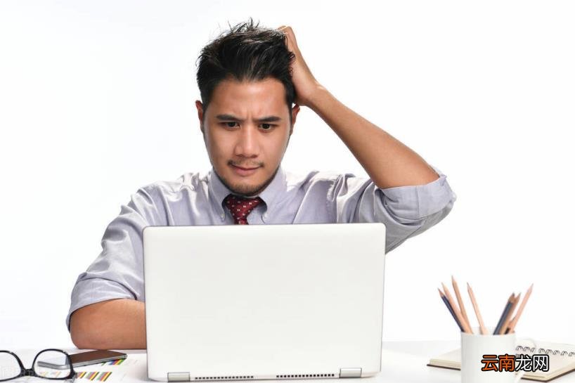 名人人生感言的句子 人生感悟名人名言经典语录