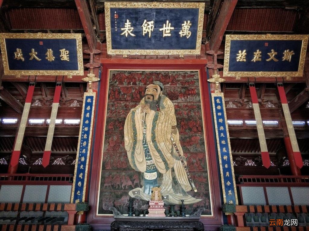 名人人生感言的句子 人生感悟名人名言经典语录